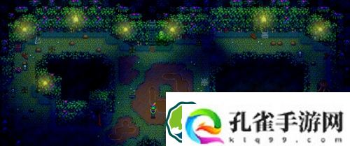 星露谷物语1.5齐先生奖品换什么-星露谷物语1.5齐先生奖品一览