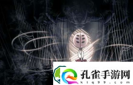 空洞骑士灵魂大师怎么打-灵魂大师打法攻略介绍
