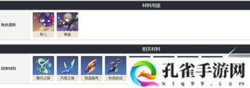 崩坏星穹铁道虚幻铸铁怎么获得-崩坏星穹铁道虚幻铸铁获得方法