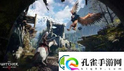 巫师3控制台代码指令有哪些-巫师3控制台代码指令一览