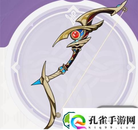 原神3.7鹮穿之喙怎么获得-原神3.7鹮穿之喙获得方法介绍攻略