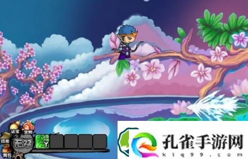 造梦西游3唐僧技能怎么搭配-造梦西游3唐僧技能搭配方法分享