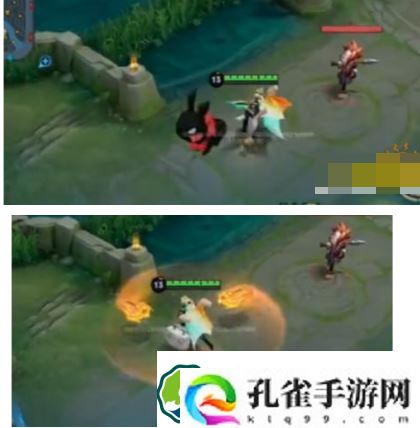 王者荣耀520安琪拉亚瑟皮肤效果展示-520限定皮肤价格介绍攻略