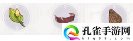 原神3.7鹮穿之喙怎么获得-原神3.7鹮穿之喙获得方法介绍攻略