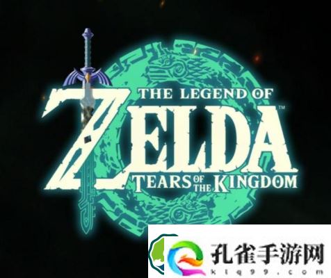 塞尔达传说王国之泪全弓箭素材及效果合集-全弓箭素材及效果介绍攻略