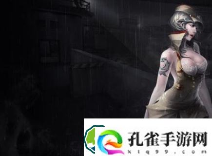 cf机甲迷城征服点怎么刷最快-机甲迷城征服点速刷方法