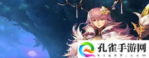 dnf宇宙恶魔罗什单人怎么打不掉血-dnf宇宙恶魔罗什单人不掉血方法分享