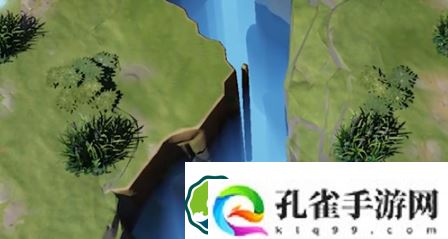 王者荣耀神钩对决什么时候上线-神钩对决上线时间介绍