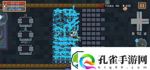 元气骑士100个兑换码有哪些-元气骑士100个兑换码一览