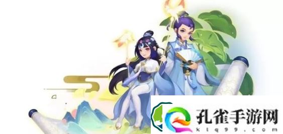 梦幻西游手游方寸山怎么加点-方寸山加点攻略介绍