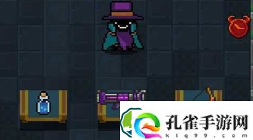 元气骑士100个兑换码有哪些-元气骑士100个兑换码一览