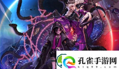 dnf宇宙恶魔罗什单人怎么打不掉血-dnf宇宙恶魔罗什单人不掉血方法分享