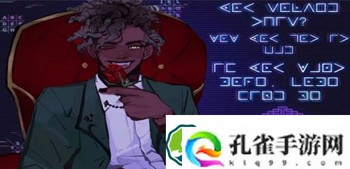 error143怎么设置中文-error143设置中文方法分享