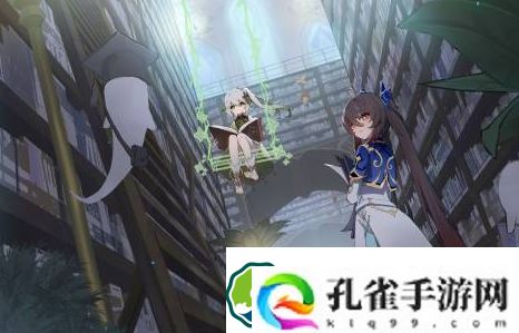 原神七圣召唤比赛怎么参加-七圣召唤比赛参加方法攻略