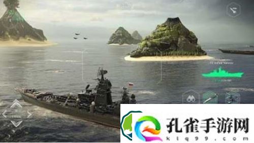 现代战舰32000金条礼包最新-现代战舰32000金条礼包最新一览