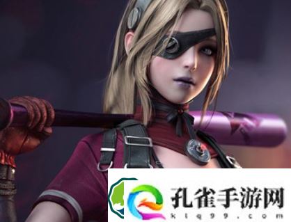 cf机甲迷城征服点怎么刷最快-机甲迷城征服点速刷方法