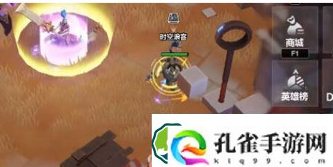 火炬之光无限公测兑换码合集-火炬之光无限公测兑换码大全最新2023-5月