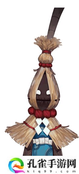 阴阳师帚神悬赏封印位置都在哪儿-阴阳师帚神悬赏封印位置攻略