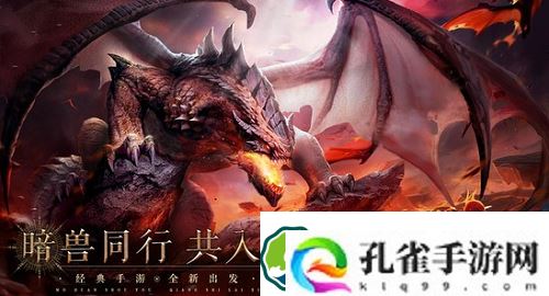 太空行动兑换码永不过期2023-太空行动兑换码永不过期2023一览