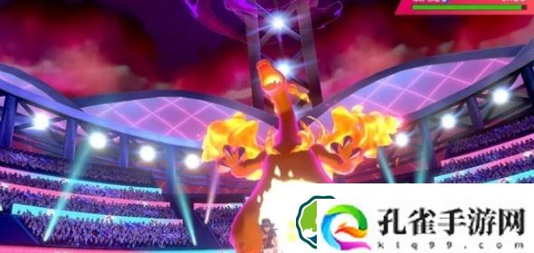 宝可梦剑盾准神-宝可梦剑盾前期抓哪6只