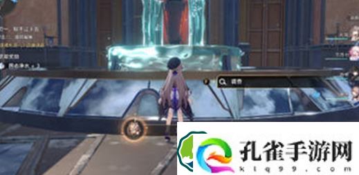 崩坏：星穹铁道法外狂徒成就怎么获取-法外狂徒成就获取攻略