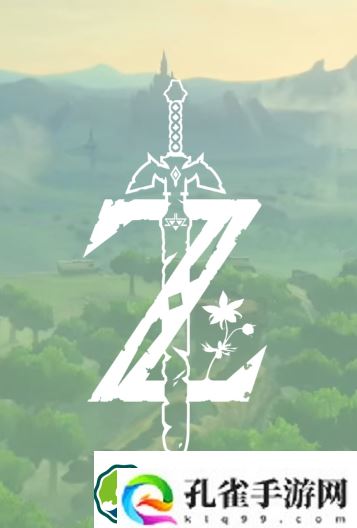 塞尔达传说王国之泪水上竞技场人马**怎么逃课-水上竞技场人马**逃课方法