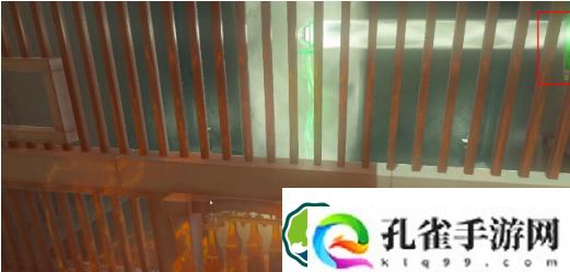 塞尔达传说王国之泪拉卡修高神庙怎么过-塞尔达传说王国之泪拉卡修高神庙解谜教程