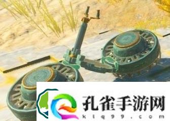 塞尔达传说王国之泪武装载具制作方法-王国之泪最强武装载具制作攻略