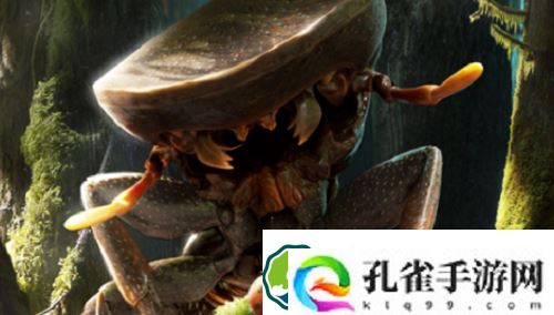 小小蚁国最土豪的礼包码是什么-小小蚁国最土豪的礼包码一览