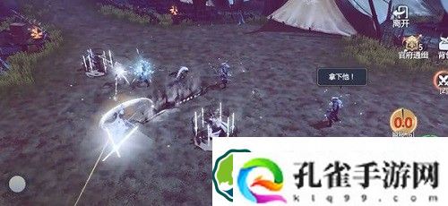 剑侠世界3藏剑装备怎么洗练-剑侠世界3藏剑装备洗练攻略