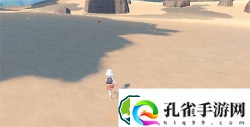 宝可梦朱紫亲密度有什么用-宝可梦朱紫亲密度作用一览