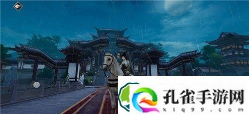 剑侠世界3藏剑装备怎么洗练-剑侠世界3藏剑装备洗练攻略