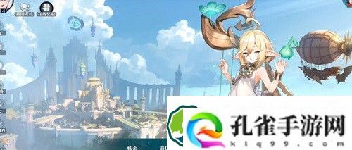 风色幻想命运传说角色哪个厉害-风色幻想命运传说角色强度排行一览