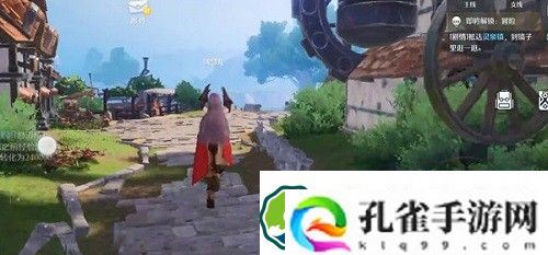 诺亚之心弓箭技能怎么加点-诺亚之心弓箭技能加点推荐