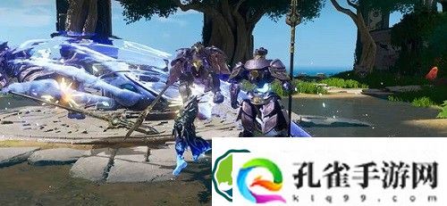 王者荣耀世界什么时候上线-王者荣耀世界上线时间一览