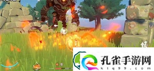 原神胡桃什么时候复刻-原神胡桃复刻时间一览