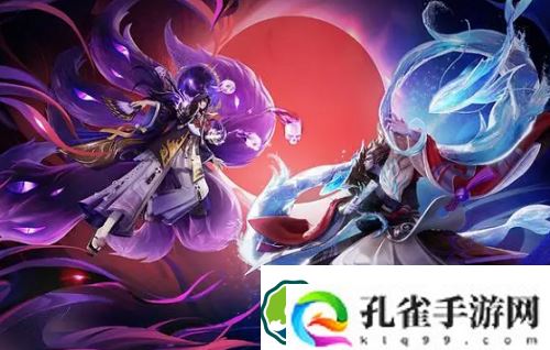 决战平安京礼包码最新2022有哪些-决战平安京礼包码最新2022一览