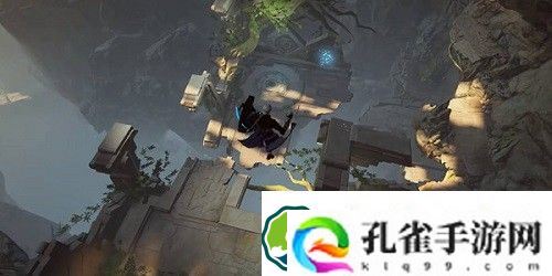 王者荣耀世界什么时候上线-王者荣耀世界上线时间一览