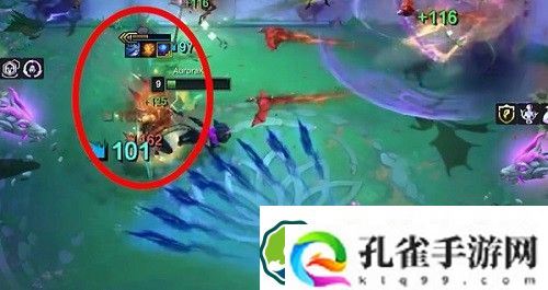 云顶之弈快捷键有哪些-云顶之弈快捷键大全一览