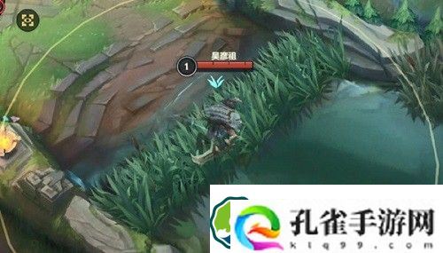 英雄联盟手游霸天对决活动怎么玩-英雄联盟手游霸天对决活动攻略