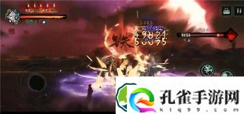 影之刃3仁王谜题答案有哪些-影之刃3仁王谜题答案一览