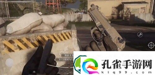 暗区突围游戏币怎么获得-暗区突围游戏币获得方法