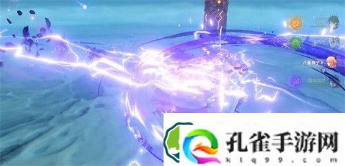 原神周本怎么解锁-原神周本解锁方法