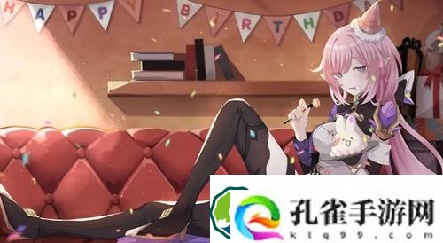 崩坏3最新兑换码怎么领取-崩坏3最新兑换码一览