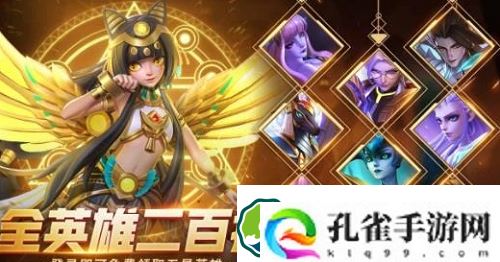 冒险之誓礼包码2022怎么领取-冒险之誓礼包码2022分享