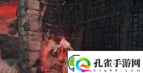 艾尔登法环亘古黑暗活动怎么做-艾尔登法环亘古黑暗活动攻略