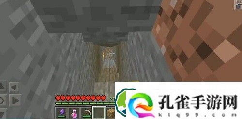 我的世界远古残骸怎么获得-我的世界远古残骸获得方法