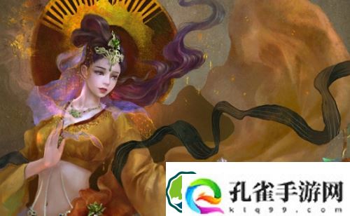 问道手游兑换码2022怎么领取-问道手游兑换码2022分享