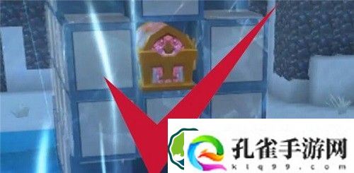 神角技巧装备怎么获取-神角技巧装备获取方法