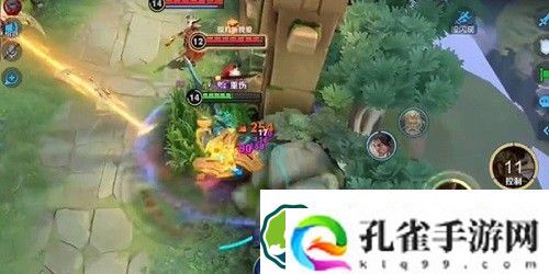 王者荣耀世冠赛事上场英雄有哪些-王者荣耀世冠赛事上场英雄一览